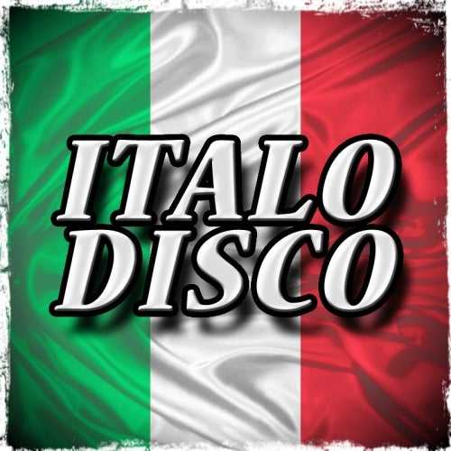 Italo Disco - The Lost Legends Vol. 1-45 (2021) торрент