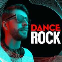 Dance Rock (2022) торрент