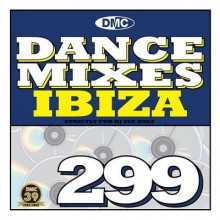 DMC Dance Mixes 299 Ibiza (2022) торрент