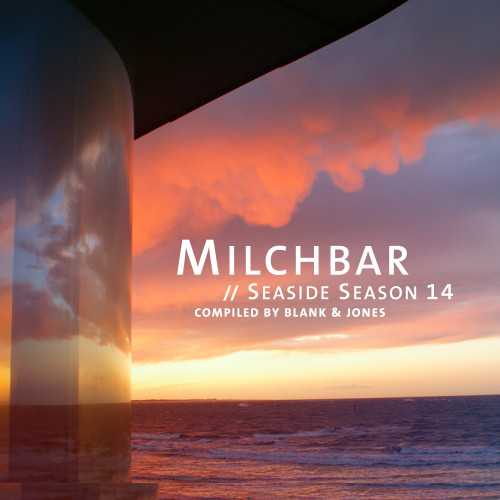 Milchbar: Seaside Season 14 [24-bit Hi-Res] (2022) торрент