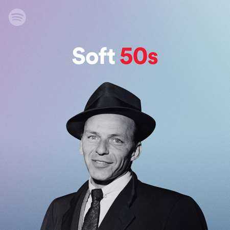 Soft 50s (2022) торрент