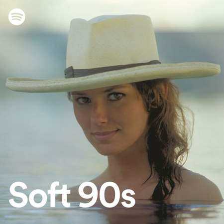 Soft 90s (2022) торрент