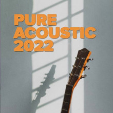 Pure Acoustic 2022 (2022) торрент