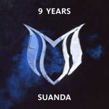9 Years Suanda (2022) торрент