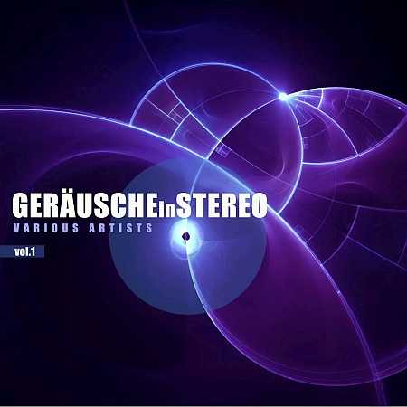 Geräusche in Stereo, Vol. 1 (2022) торрент