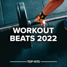Workout Beats 2022 (2022) торрент