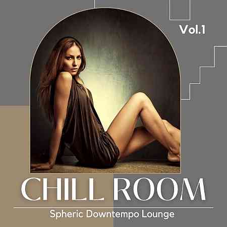 Chill Room, Vol.1 (2022) торрент