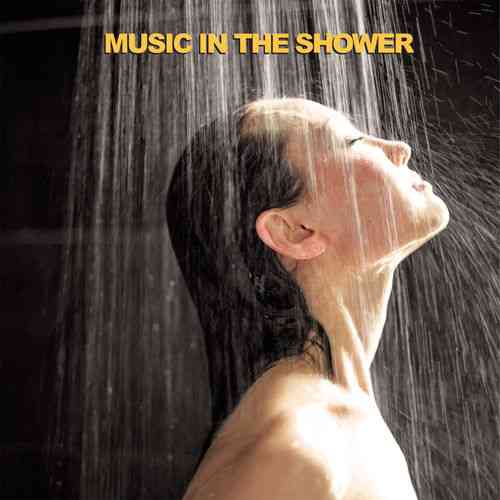 Music In The Shower (2020) торрент