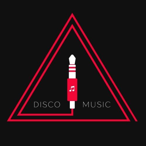 Disco Music (2021) торрент