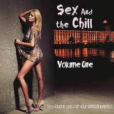 Sex and the Chill, Vol. 1 (2012) торрент