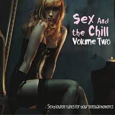Sex and the Chill, Vol. 2 (2013) торрент