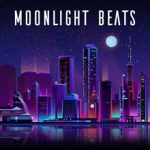 Moonlight Beats (2022) торрент