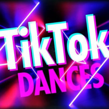 TikTok Dances (2022) торрент
