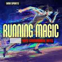 Running Magic 90s Comeback Hits (2020) торрент