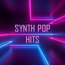 Synth Pop Hits (2020) торрент