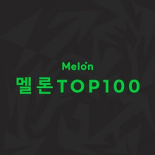 Melon Top 100 K-Pop Chart (15.05) 2022 (2022) торрент