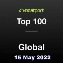 Beatport Top 100 Global (15.05) 2022 (2022) торрент