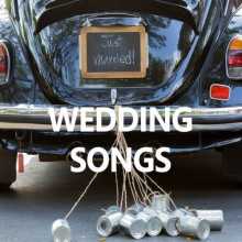 Wedding Songs Best Party Ever (2022) торрент