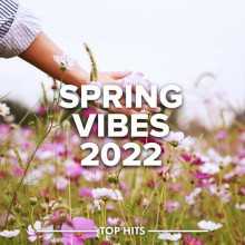 Spring Vibes 2022 (2022) торрент