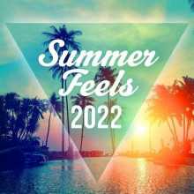 Summer Feels 2022 (2022) торрент