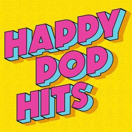 Happy Pop Hits (2022) торрент