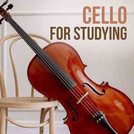 Cello for Studying