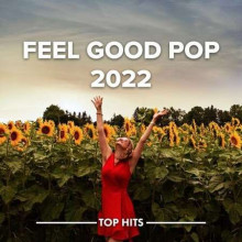 Feel Good Pop (2022) торрент