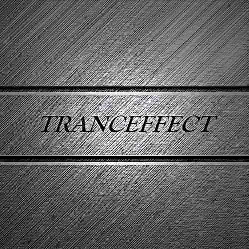 Tranceffect 21-166 (2021) торрент