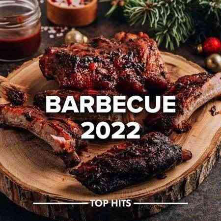 Barbecue (2022) торрент