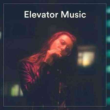 Elevator Music (2022) торрент