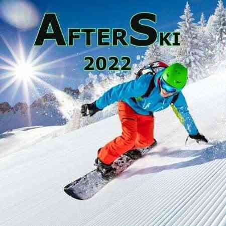 AfterSki Hits (2022) торрент