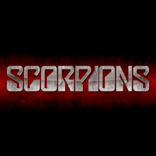 Scorpions - Collection (2015) торрент