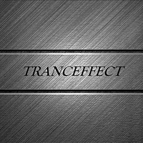 Tranceffect 21-167 (2022) торрент