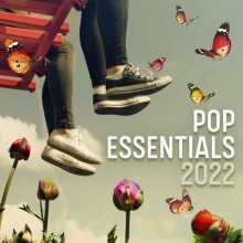 Pop Essentials - 2022 (2022) торрент