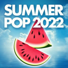 Summer Pop 2022