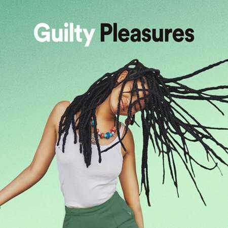 Guilty Pleasures (2022) торрент