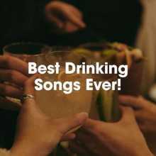 Best Drinking Songs Ever (2022) торрент