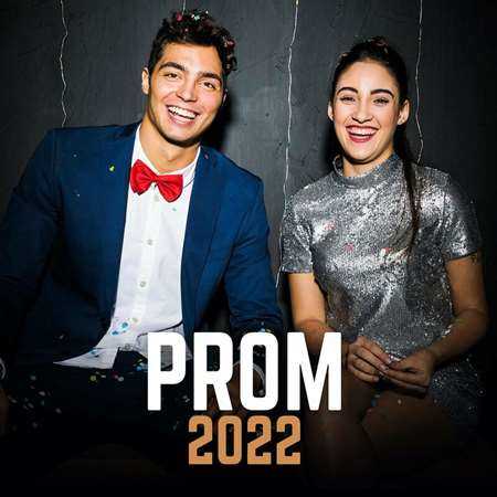 Prom (2022) торрент