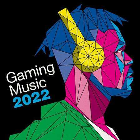 Gaming Music (2022) торрент