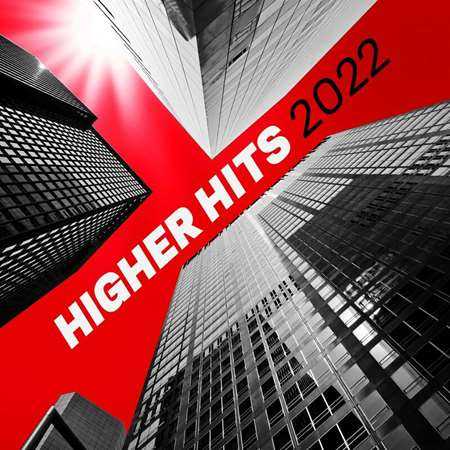 Higher - Hits (2022) торрент