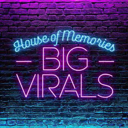 House of Memories: Big Virals (2022) торрент