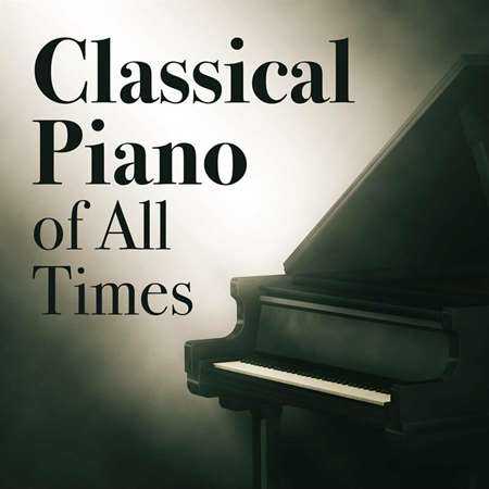 Classical Piano of All Times (2022) торрент