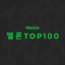 Melon Top 100 K-Pop Chart (05.06) 2022 (2022) торрент