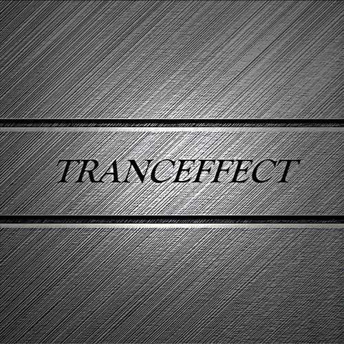 Tranceffect 21-168 (2022) торрент