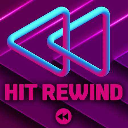Hit Rewind (2022) торрент