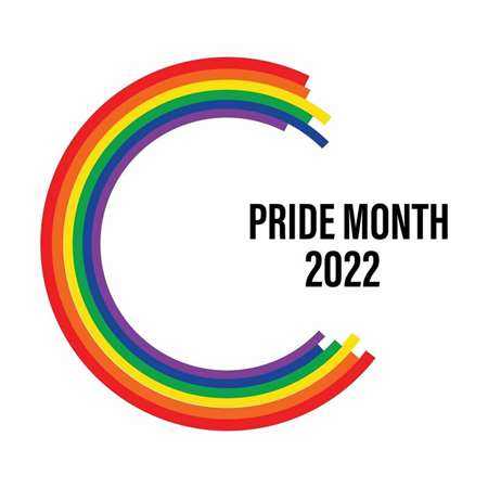 Pride Month (2022) торрент