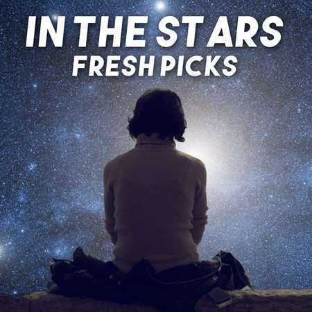 In the Stars - Fresh Picks (2022) торрент
