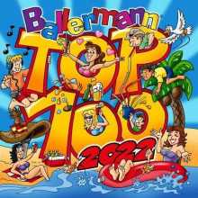 Ballermann Top 100