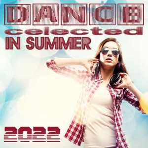Dance Selected Summer (2022) торрент