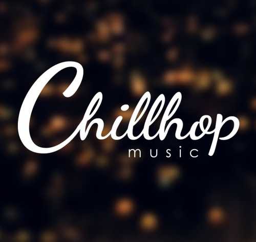 Chillhop Records - Chillhop Essentials - Collection